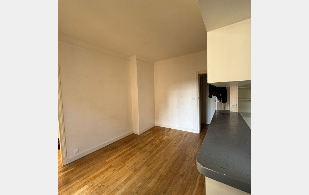 Annonces ANTONY : Appartement | CHARENTON-LE-PONT (94220) | 41 m2 | 1 295 € 