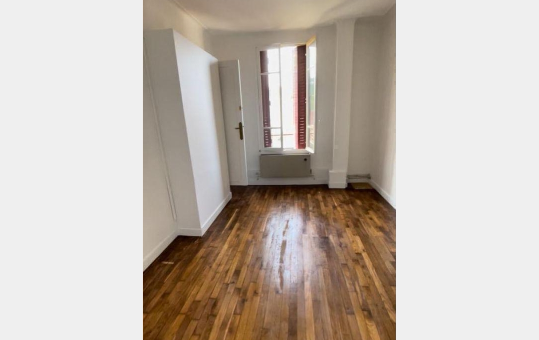 Annonces ANTONY : Appartement | MAISONS-ALFORT (94700) | 57 m2 | 198 000 € 