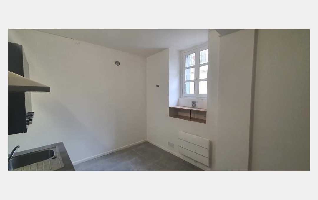 Annonces ANTONY : Appartement | SAINT-MAURICE (94410) | 30 m2 | 129 000 € 