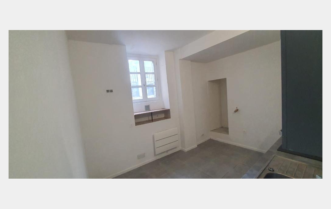 Annonces ANTONY : Appartement | SAINT-MAURICE (94410) | 30 m2 | 129 000 € 