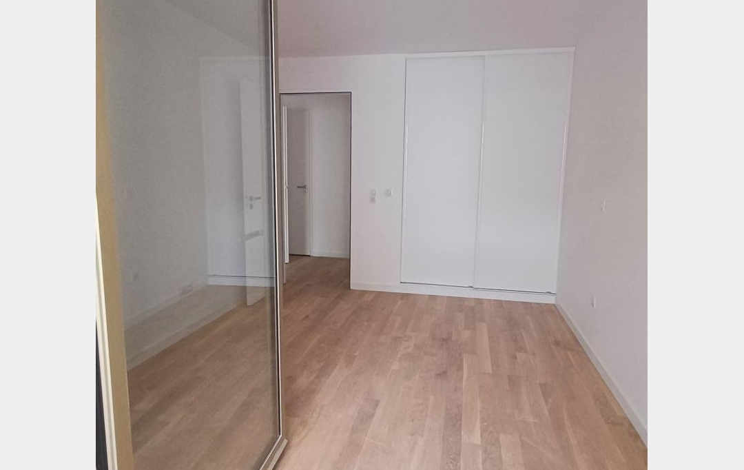 Annonces ANTONY : Appartement | PARIS (75015) | 119 m2 | 1 628 999 € 