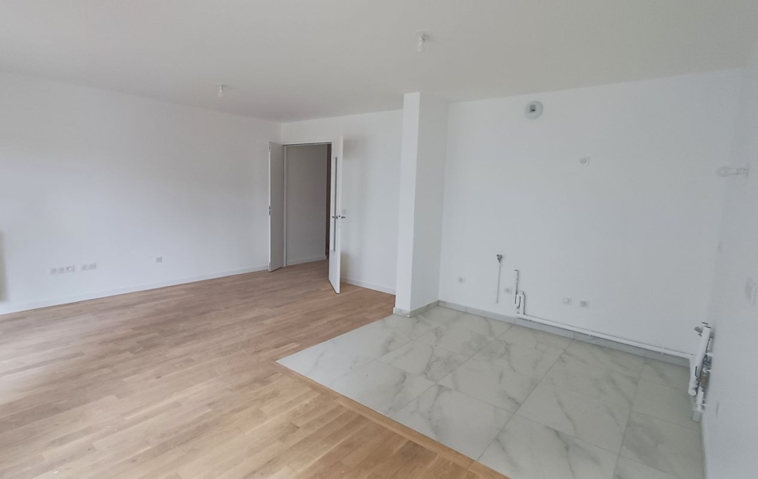 Annonces ANTONY : Appartement | PARIS (75015) | 119 m2 | 1 628 999 € 