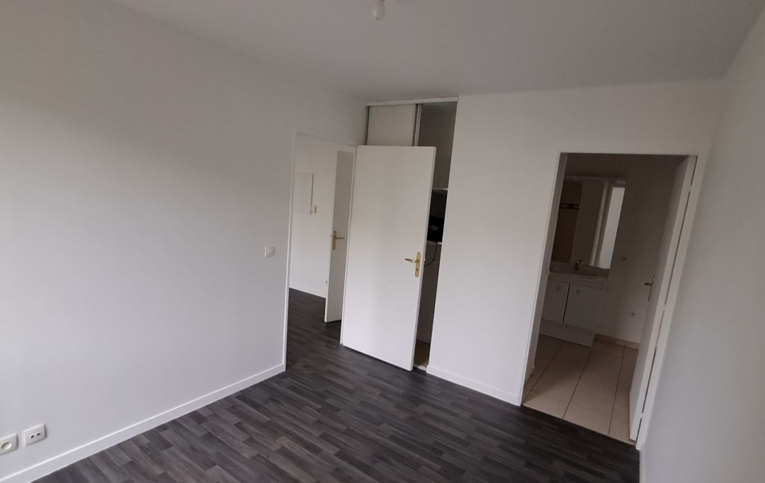 Annonces ANTONY : Apartment | VILLEJUIF (94800) | 42 m2 | 244 000 € 