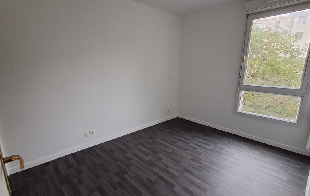 Annonces ANTONY : Apartment | VILLEJUIF (94800) | 42 m2 | 244 000 € 