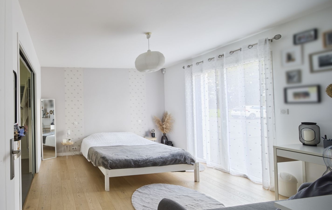 Annonces ANTONY : Domaines / Propriétés | NANTES (44000) | 460 m2 | 1 245 000 € 