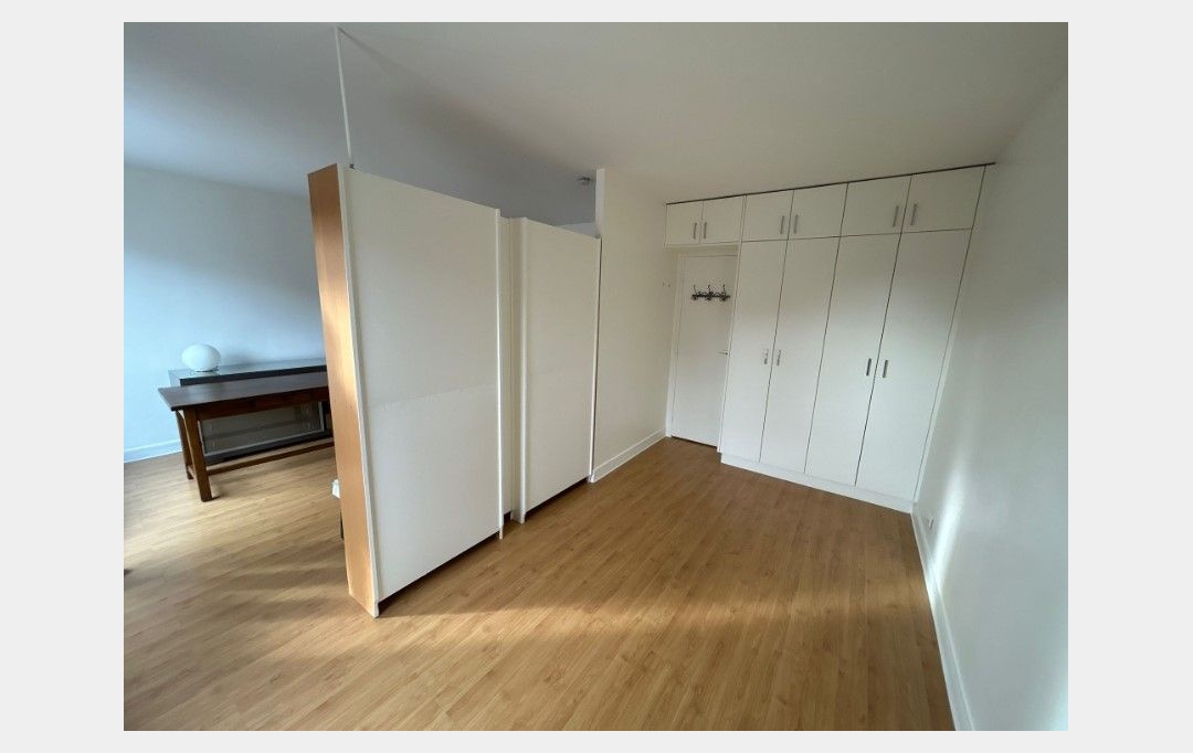 Annonces ANTONY : Appartement | PARIS (75014) | 49 m2 | 1 695 € 