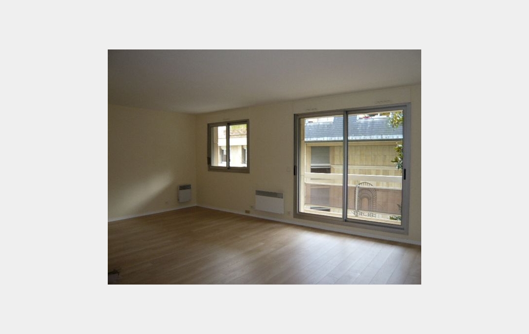 Annonces ANTONY : Appartement | BOULOGNE-BILLANCOURT (92100) | 85 m2 | 2 120 € 