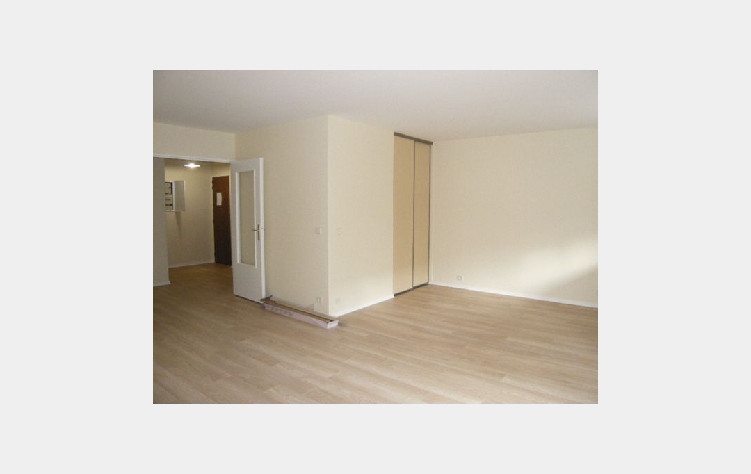 Annonces ANTONY : Appartement | BOULOGNE-BILLANCOURT (92100) | 85 m2 | 2 120 € 