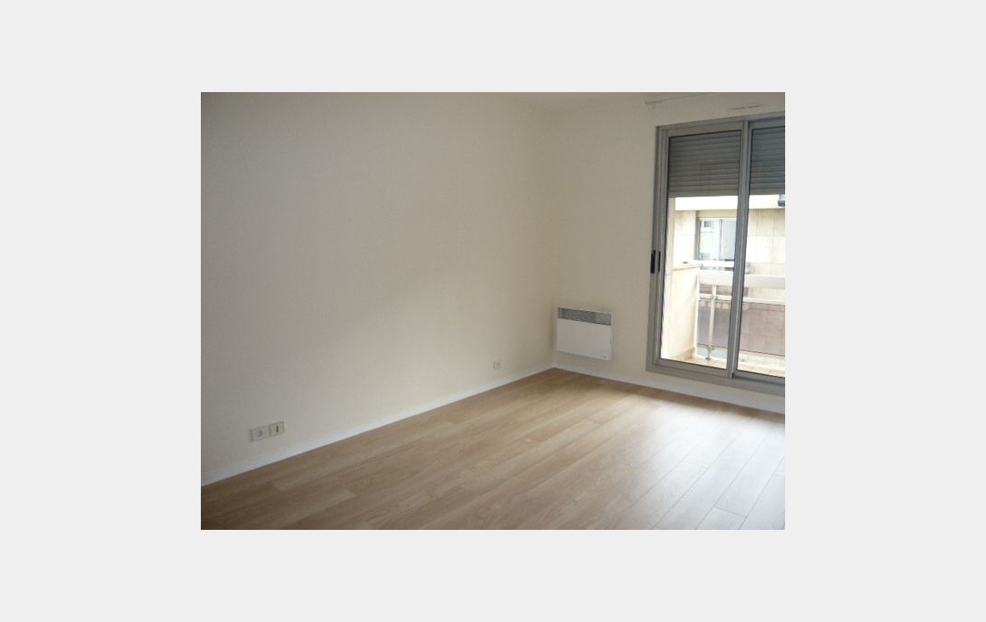 Annonces ANTONY : Appartement | BOULOGNE-BILLANCOURT (92100) | 85 m2 | 2 120 € 