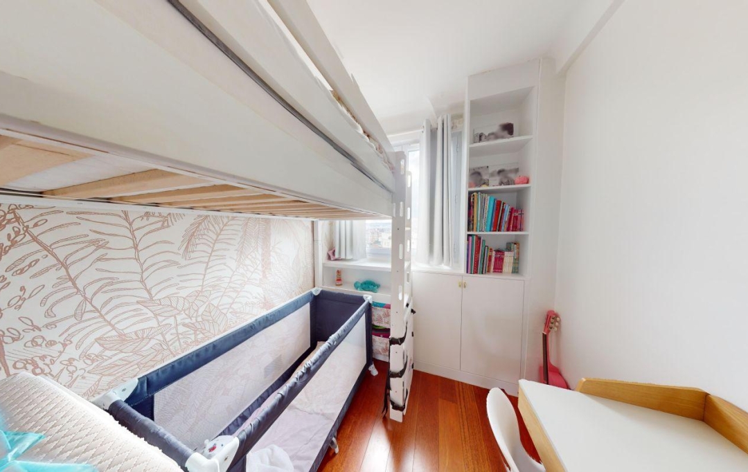 Annonces ANTONY : Appartement | BOULOGNE-BILLANCOURT (92100) | 62 m2 | 648 000 € 