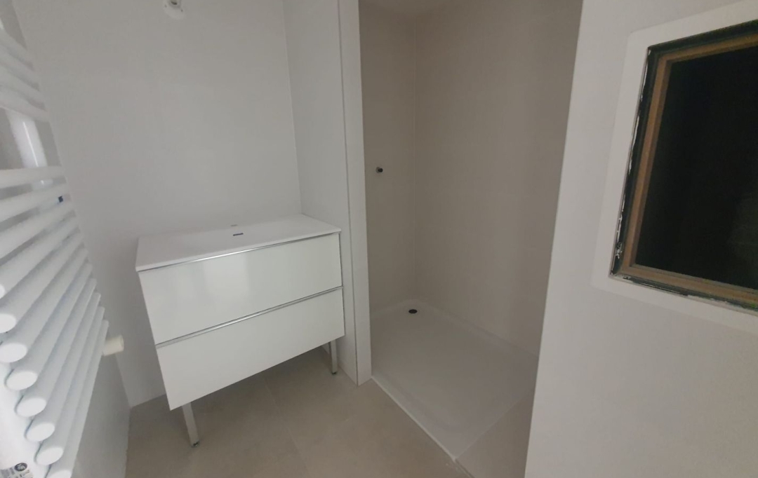 Annonces ANTONY : Appartement | PARIS (75015) | 134 m2 | 1 927 000 € 