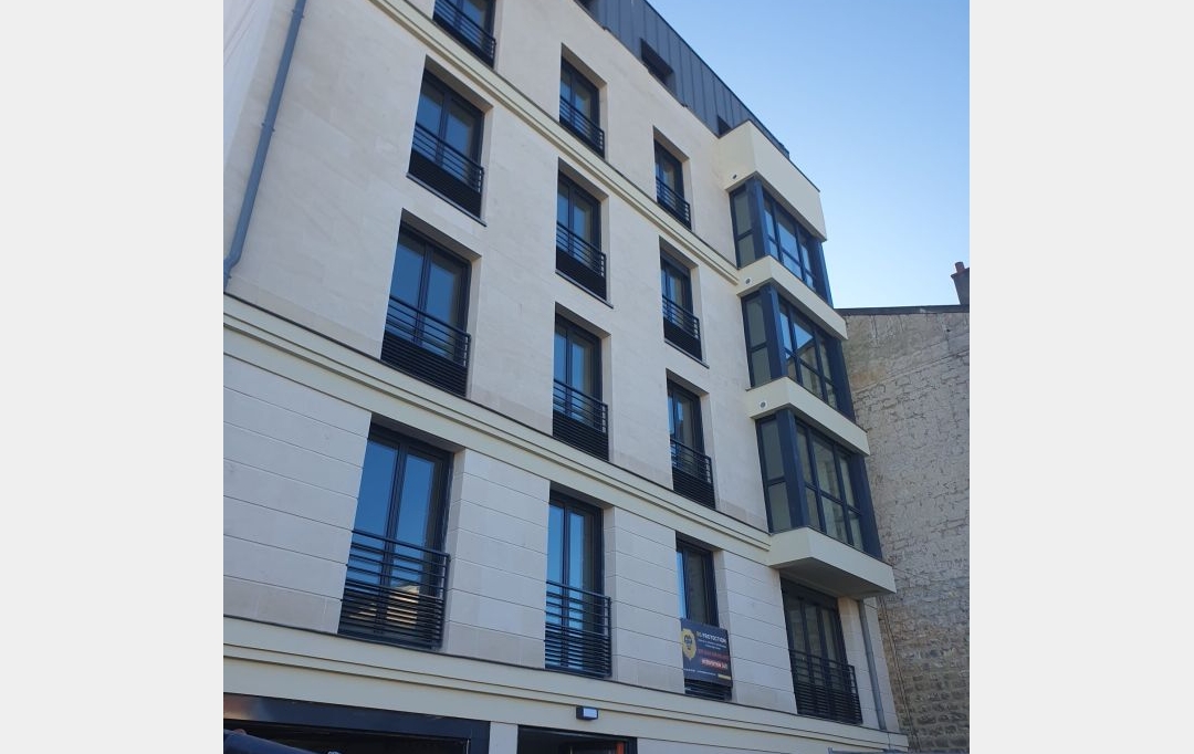 Annonces ANTONY : Appartement | SURESNES (92150) | 73 m2 | 552 000 € 