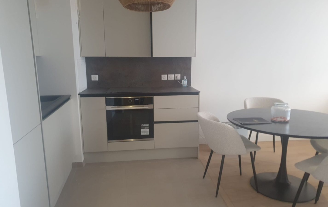 Annonces ANTONY : Appartement | SURESNES (92150) | 73 m2 | 552 000 € 