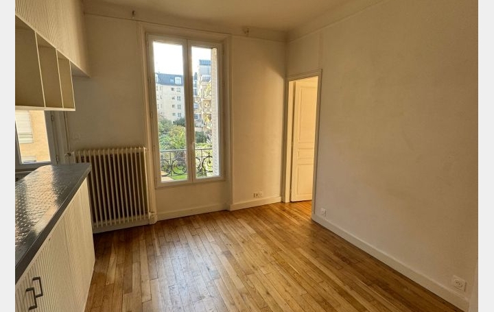  Annonces ANTONY Appartement | CHARENTON-LE-PONT (94220) | 41 m2 | 1 295 € 